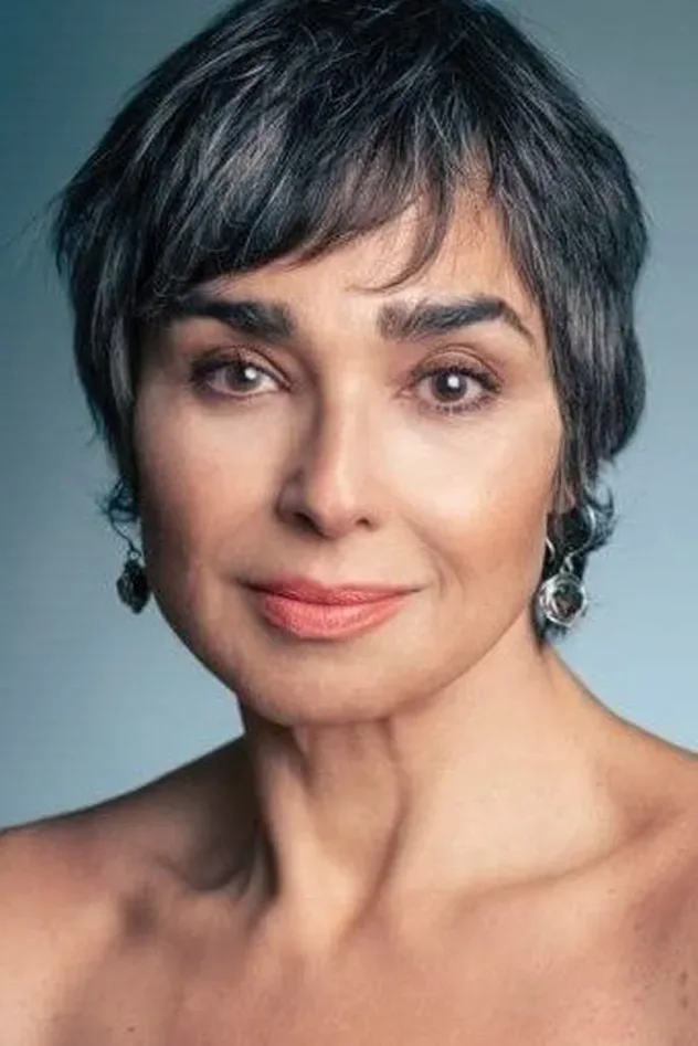 صورة الغلاف لـ María Isabel Díaz Lago