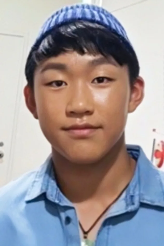 Cheon Bo-geun