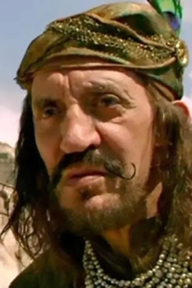 صورة الغلاف لـ David Vallon