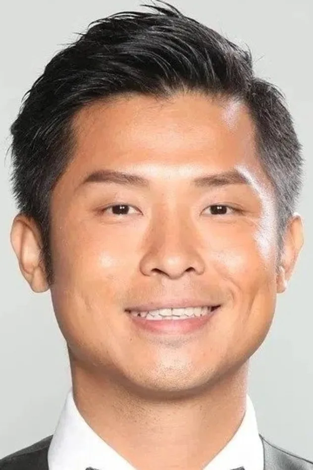 foto de 方紹聰
