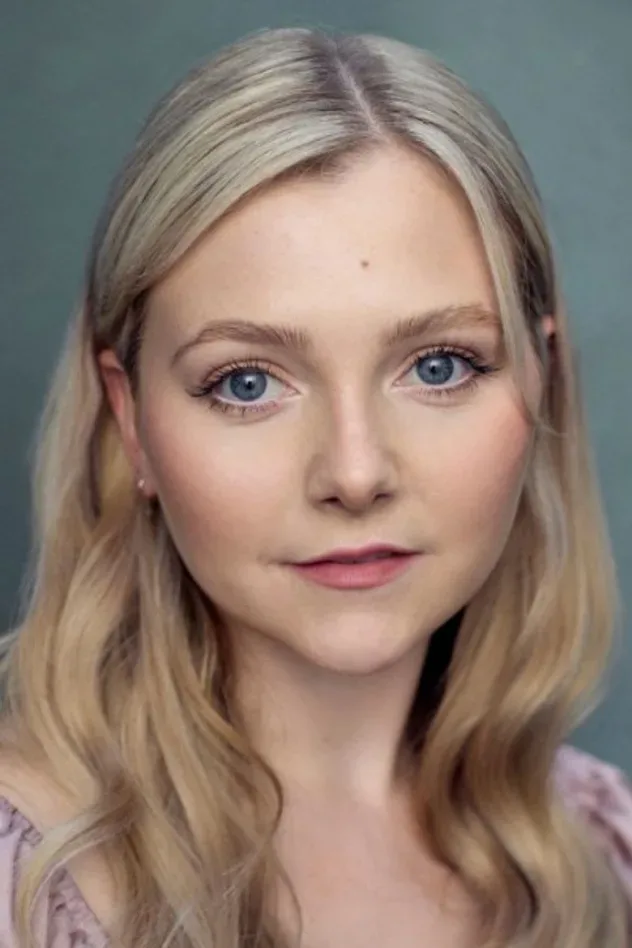 Cover image for Julie Lamberton