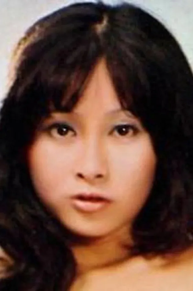 Обложка для Yayoi Watanabe