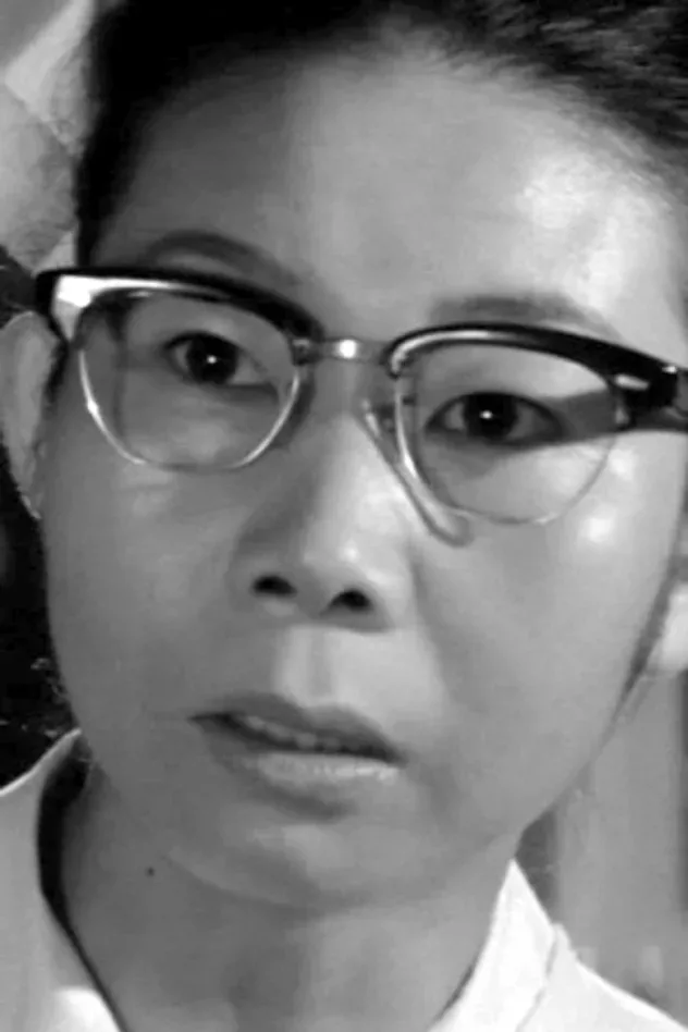 Обложка для Sayoko Tanimoto