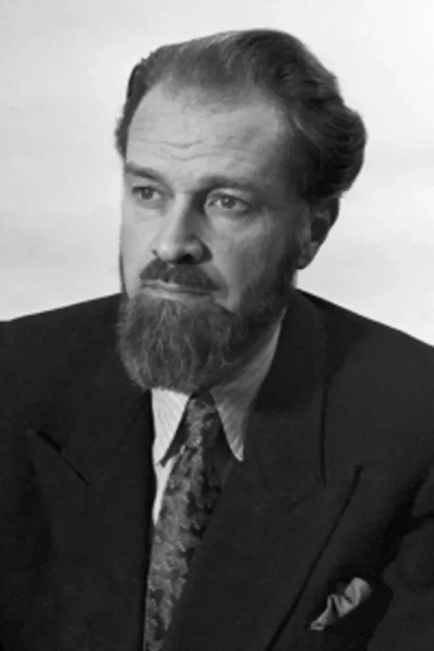 صورة الغلاف لـ Mikhail Papava