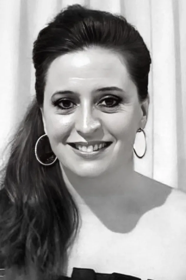 Imagen de portada para Eugenia Guerty