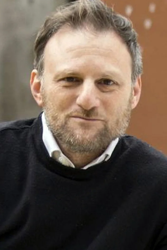 фото Hernán Guerschuny