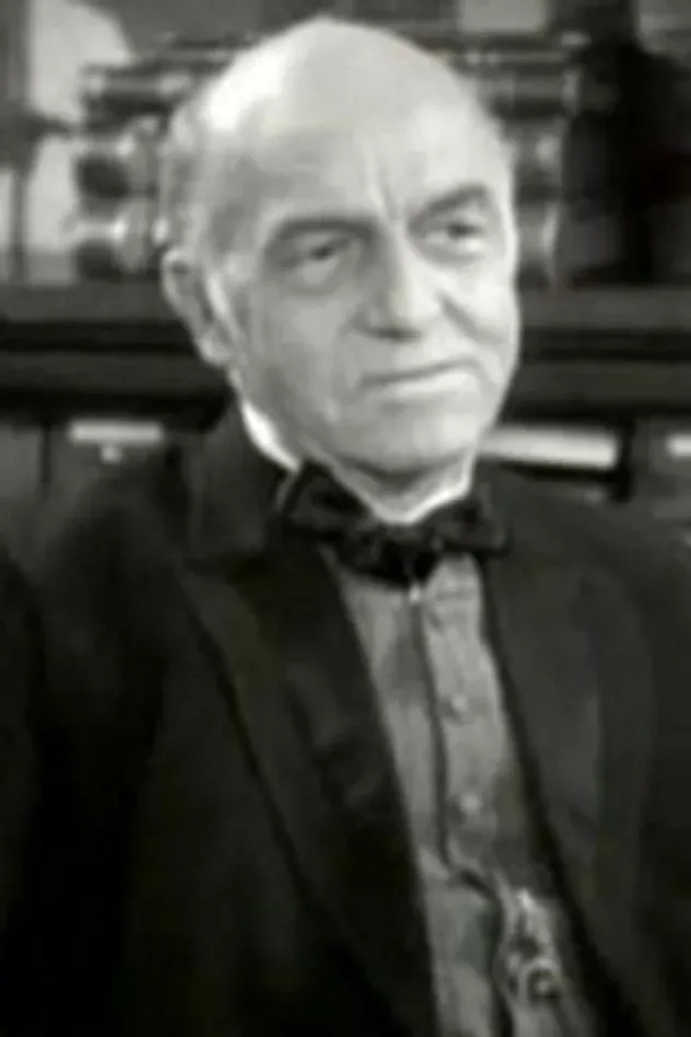 Обложка для Davison Clark