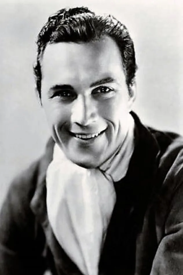 صورة Tom Tyler