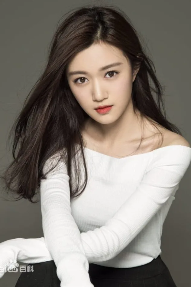 صورة Hou Peishan