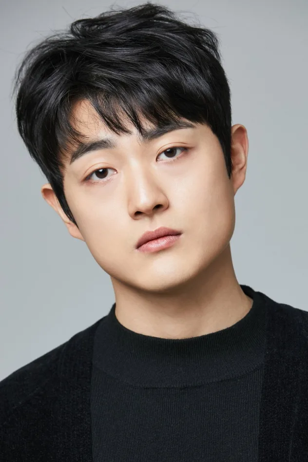 фото 장성범