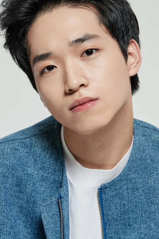 함성민