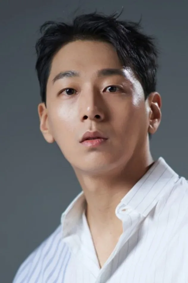 Imagen de portada para 한진희