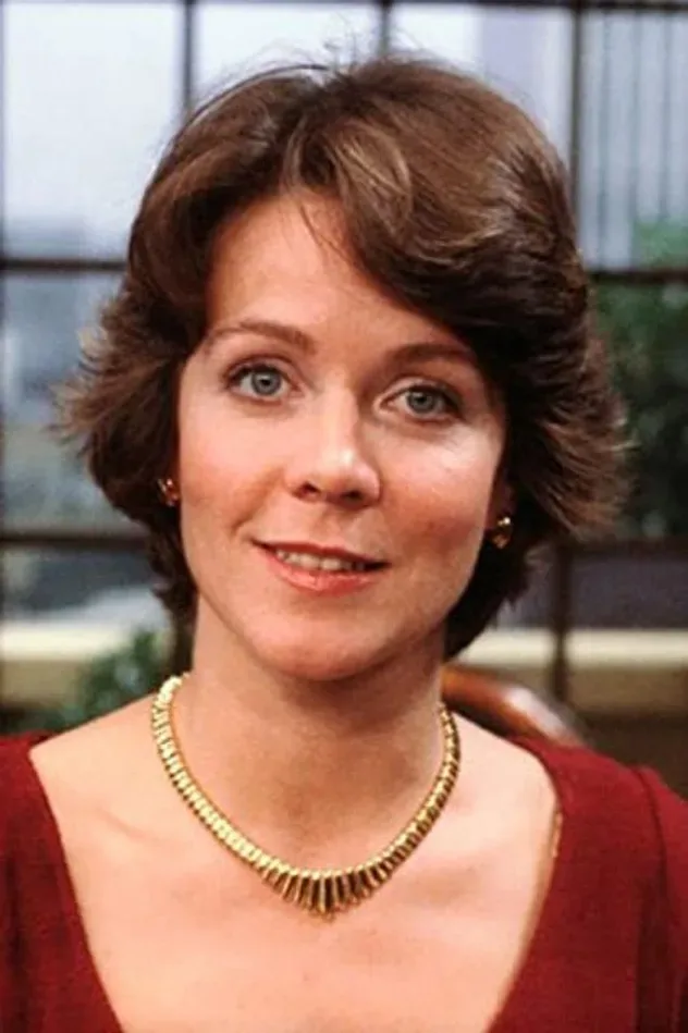 Обложка для Dorothy Fielding