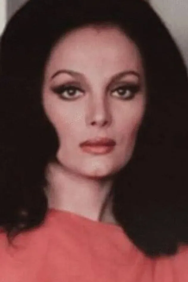 Cover image for Sasha Montenegro