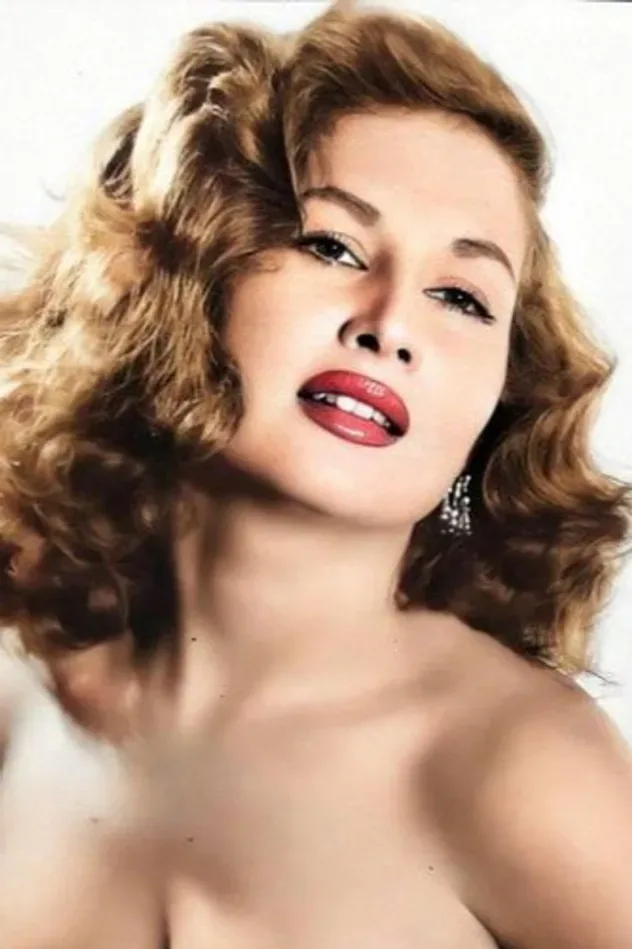 صورة الغلاف لـ María Montaño