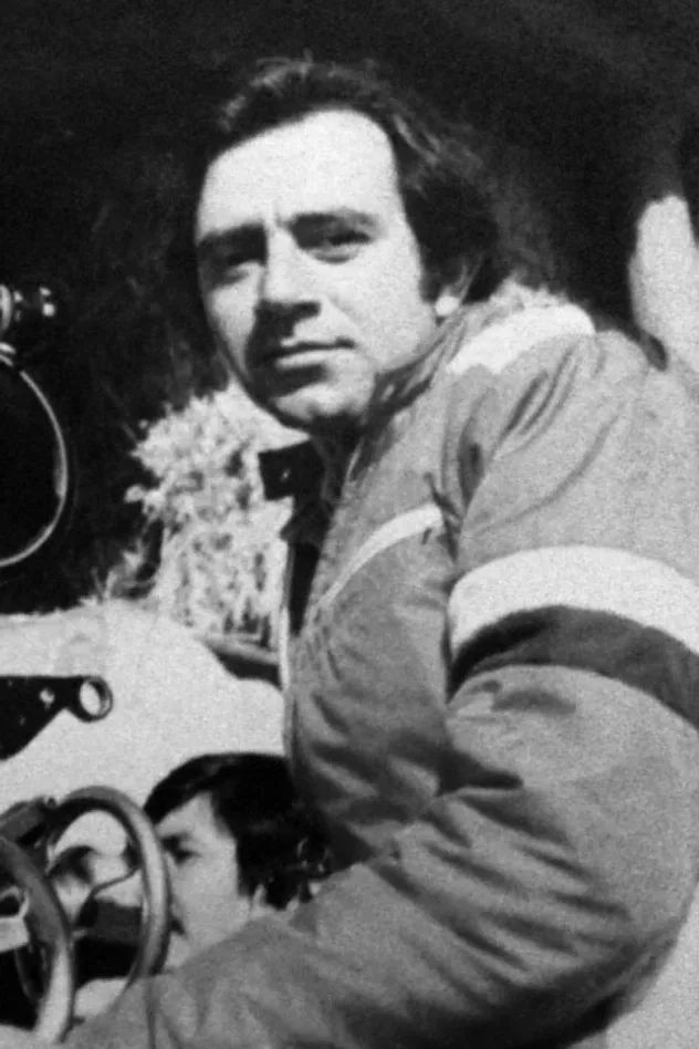 صورة الغلاف لـ Rafael Villaseñor Kuri