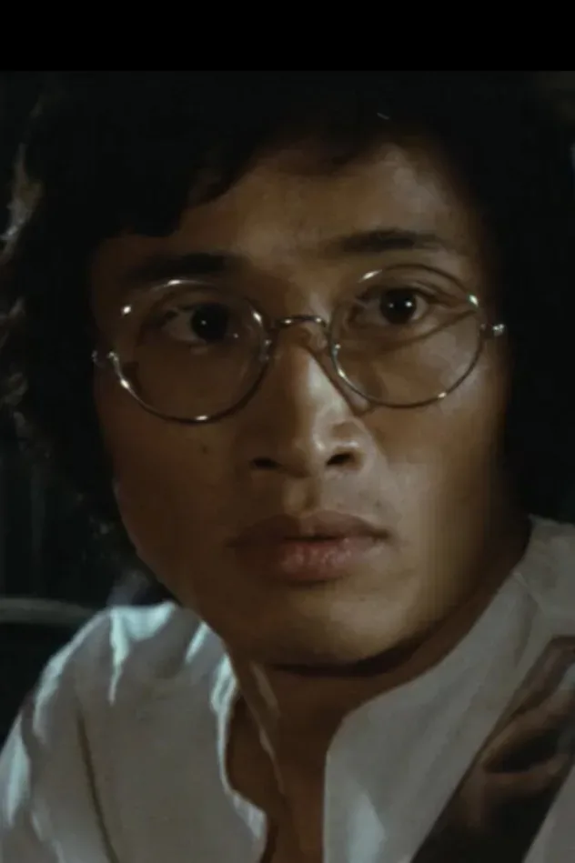 Обложка для Yutaka Hayashi