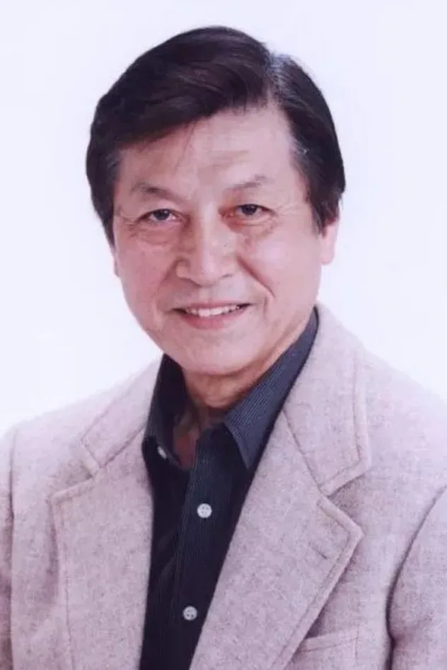 久富惟晴 için kapak görseli