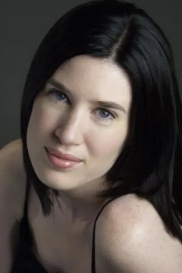 صورة الغلاف لـ Toni Reimer