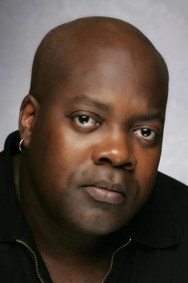 صورة الغلاف لـ Charlton Lamar