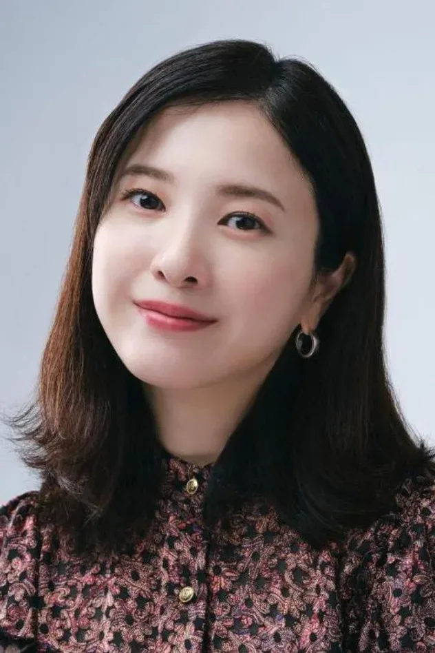 Обложка для Yuriko Yoshitaka