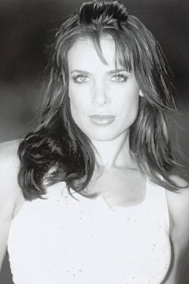 صورة الغلاف لـ Diana R. Lupo