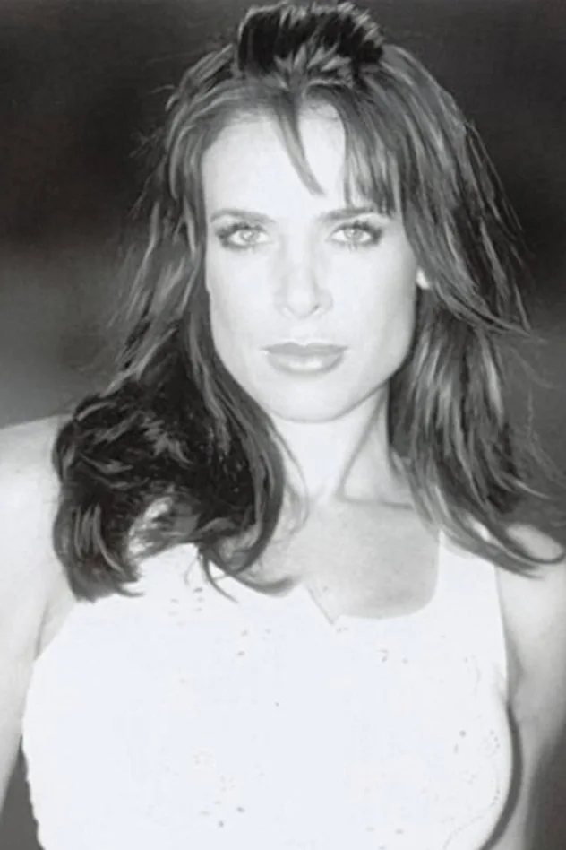 صورة Diana R. Lupo