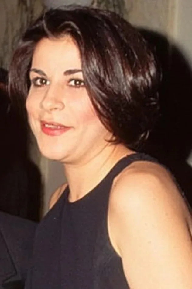 Обложка для Cathy Scorsese