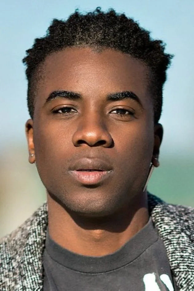 Karim Diane