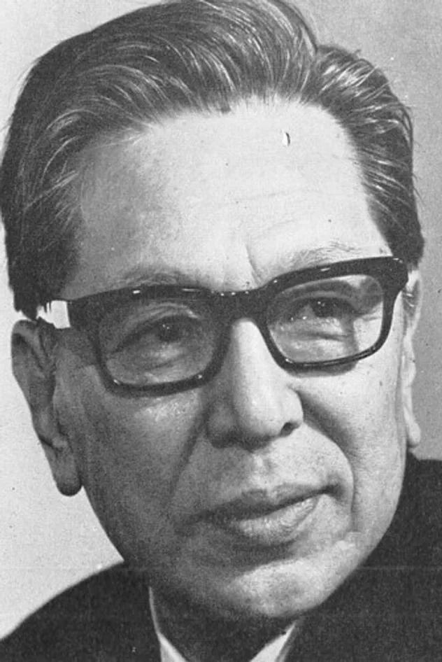 foto de 清水将夫