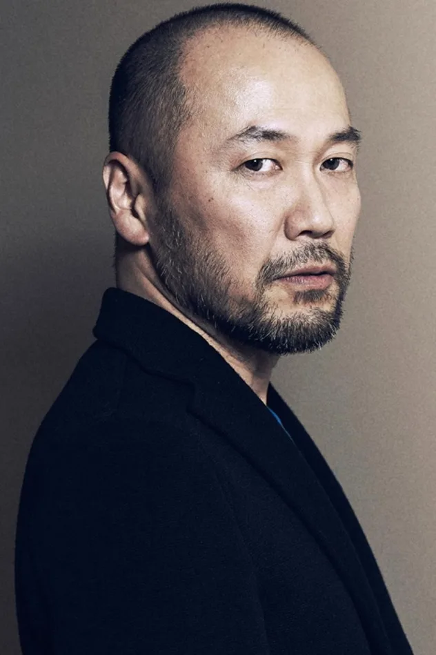 صورة 井上雄彦