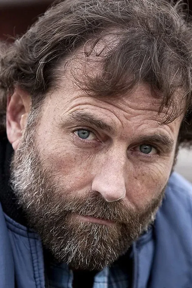 صورة الغلاف لـ Jimmy Lee Jr.
