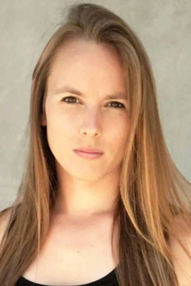 صورة الغلاف لـ Amy Sturdivant