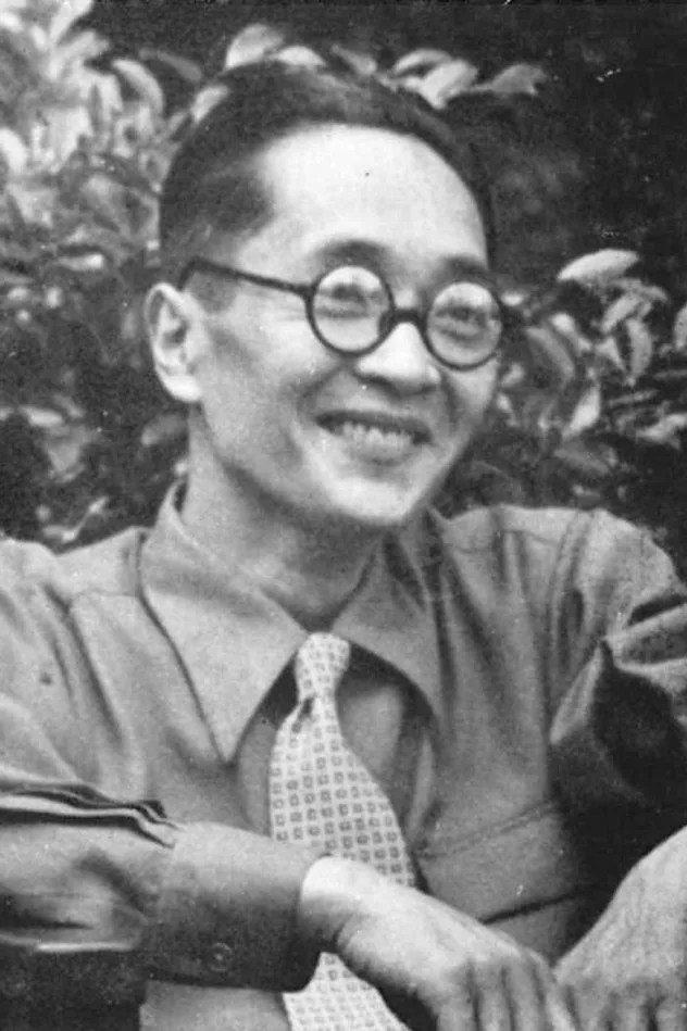 foto de 久板栄二郎