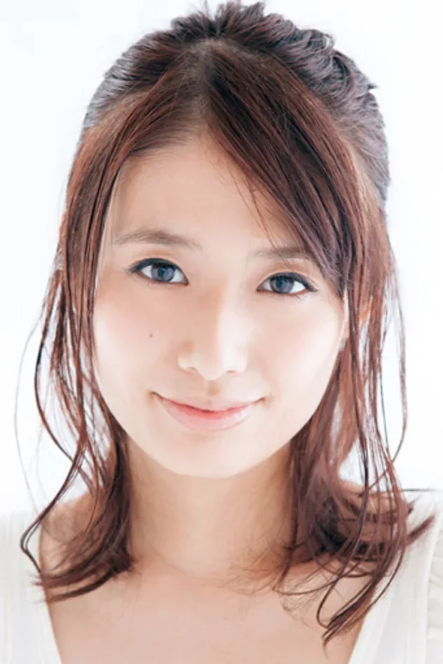 صورة الغلاف لـ Narumi Konno