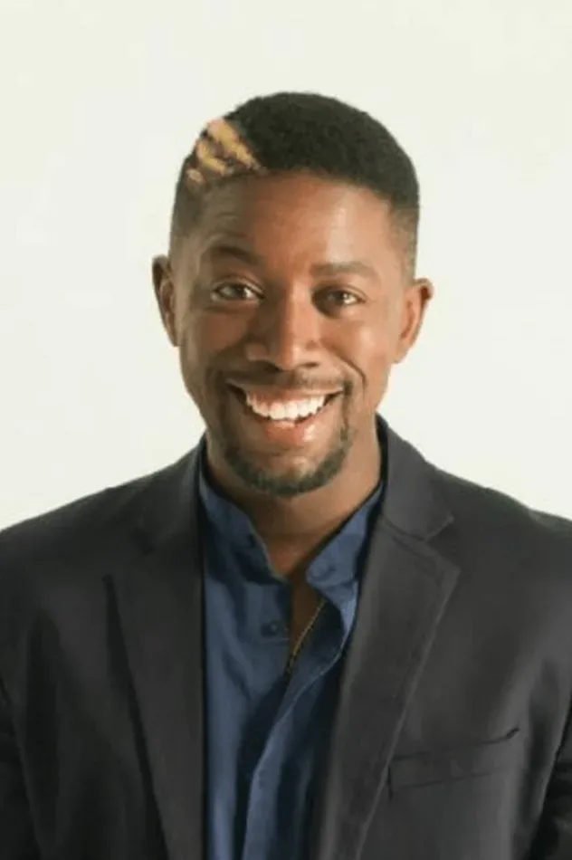 Обложка для Atandwa Kani