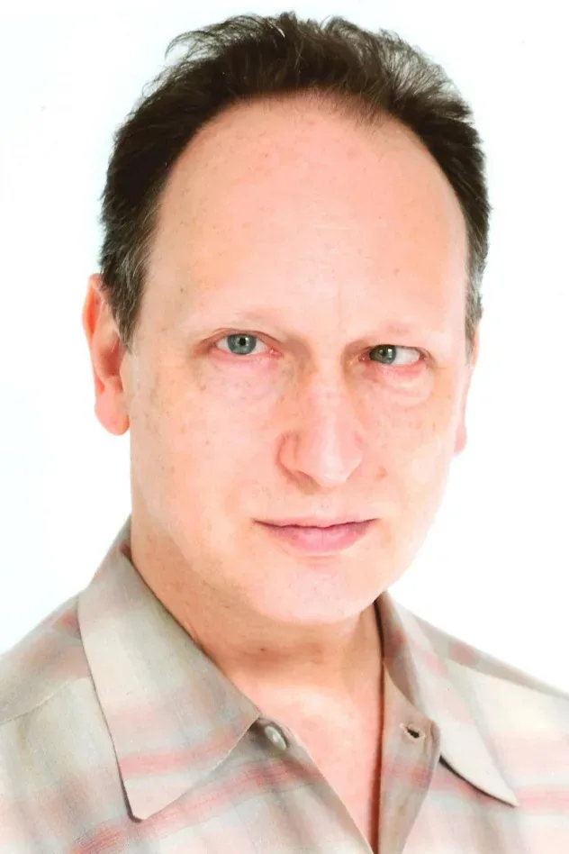 صورة الغلاف لـ Paul Lazar