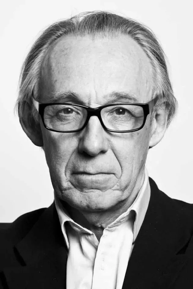 Обложка для Martin Bishop