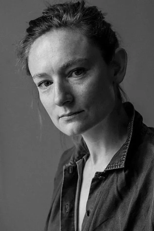 صورة الغلاف لـ Flora Nicholson