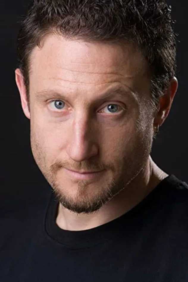 Обложка для Neil Davison