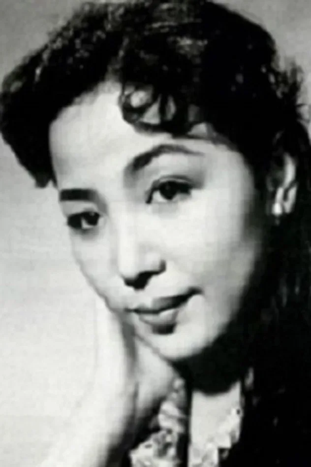 صورة الغلاف لـ Yuko Minakaze