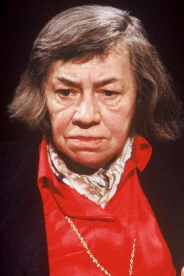 صورة Patricia Highsmith
