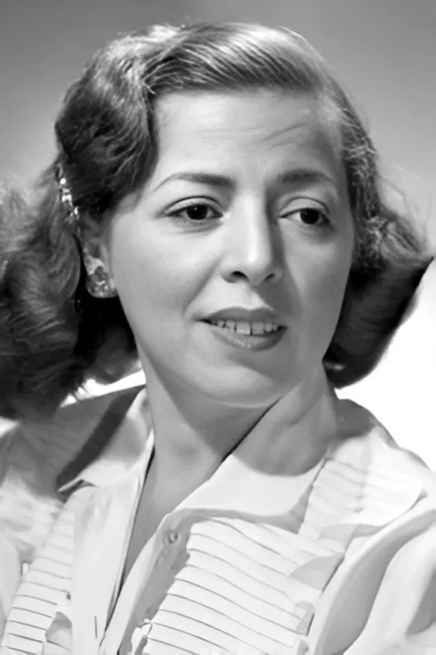 صورة الغلاف لـ Sara Berner