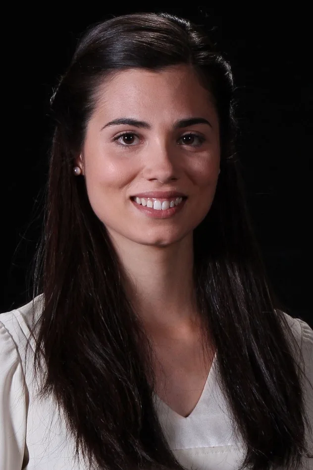 foto de Loreto Mauleón