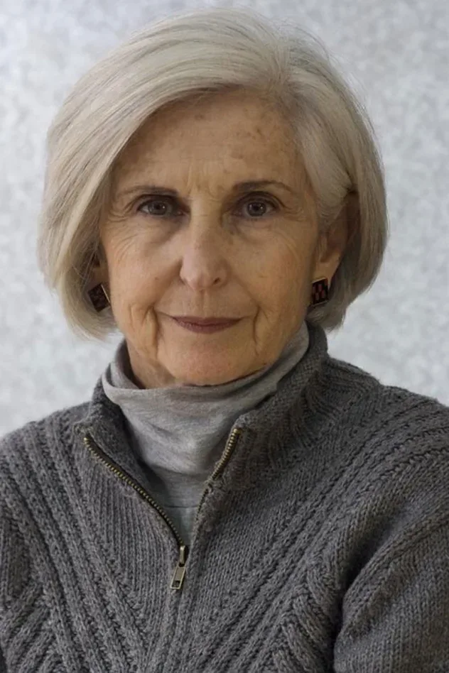 صورة الغلاف لـ Teresa Lozano