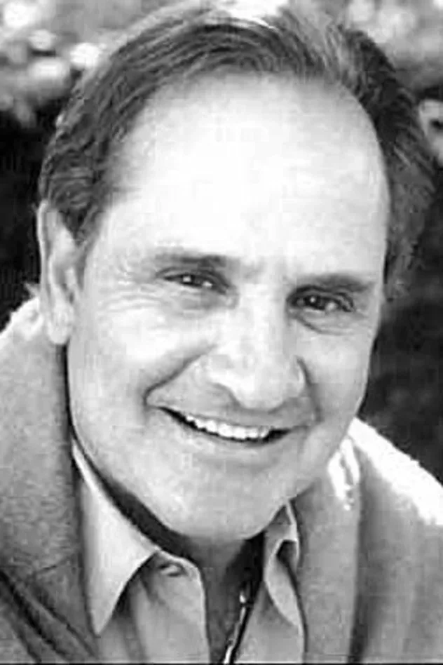 Обложка для Fred Lerner