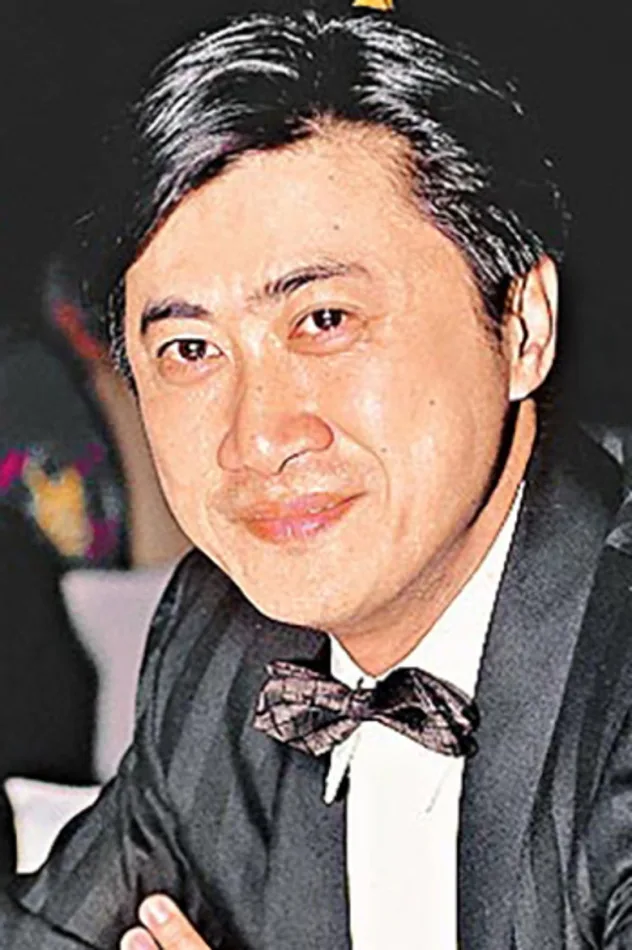 麥當雄 fotoğrafı