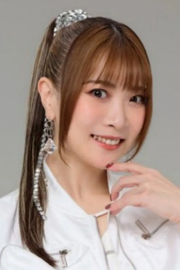 May'n