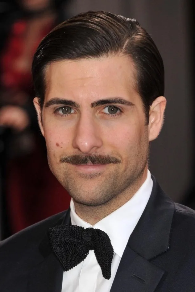 صورة Jason Schwartzman