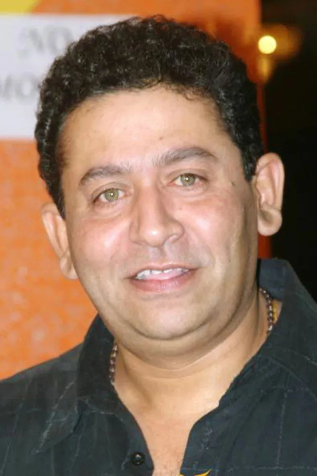 фото Uday Tikekar